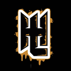 Hoodie Lab Affiliate Program logo | TapRefer Pro The Biggest Directory with commission, cookie, reviews, alternatives