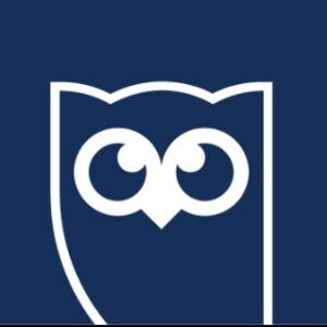 Hootsuite Affiliate Program logo | TapRefer Pro The Biggest Directory with commission, cookie, reviews, alternatives