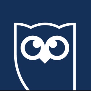 Hootsuite Affiliate Program logo | TapRefer Pro The Biggest Directory with commission, cookie, reviews, alternatives