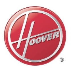 Hoover UK Affiliate Program logo | TapRefer Pro The Biggest Directory with commission, cookie, reviews, alternatives