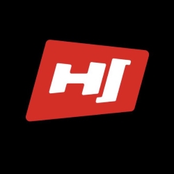 Hop-sport Affiliate Program logo | TapRefer Pro The Biggest Directory with commission, cookie, reviews, alternatives