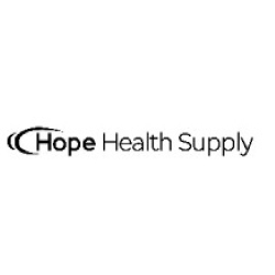 Hope Health Supply Affiliate Program logo | TapRefer Pro The Biggest Directory with commission, cookie, reviews, alternatives