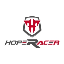 HopeRacer Affiliate Program logo | TapRefer Pro The Biggest Directory with commission, cookie, reviews, alternatives
