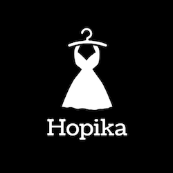 Hopikas Affiliate Program logo | TapRefer Pro The Biggest Directory with commission, cookie, reviews, alternatives