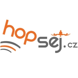 Hopsej Affiliate Program logo | TapRefer Pro The Biggest Directory with commission, cookie, reviews, alternatives