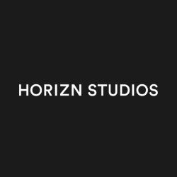 Horizn Studios Affiliate Program logo | TapRefer Pro The Biggest Directory with commission, cookie, reviews, alternatives