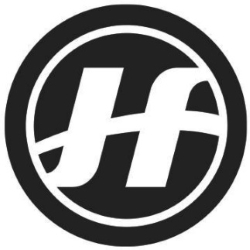 Horizon Fitness CA Affiliate Program logo | TapRefer Pro The Biggest Directory with commission, cookie, reviews, alternatives