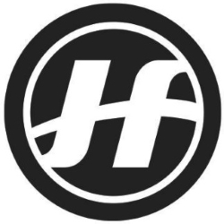 Horizon Fitness US Affiliate Program logo | TapRefer Pro The Biggest Directory with commission, cookie, reviews, alternatives