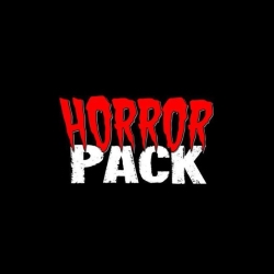 Horror Pack Affiliate Program logo | TapRefer Pro The Biggest Directory with commission, cookie, reviews, alternatives