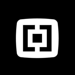 Horsefeathers Affiliate Program logo | TapRefer Pro The Biggest Directory with commission, cookie, reviews, alternatives