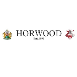 Horwood Homewares Affiliate Program logo | TapRefer Pro The Biggest Directory with commission, cookie, reviews, alternatives