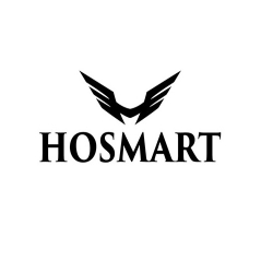 Hosmart Affiliate Program logo | TapRefer Pro The Biggest Directory with commission, cookie, reviews, alternatives