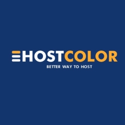 Host Color Affiliate Program logo | TapRefer Pro The Biggest Directory with commission, cookie, reviews, alternatives