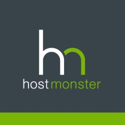 HostMonster.com Affiliate Program logo | TapRefer Pro The Biggest Directory with commission, cookie, reviews, alternatives
