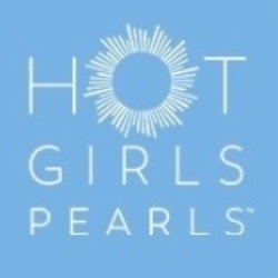 Hot Girls Pearls Affiliate Program logo | TapRefer Pro The Biggest Directory with commission, cookie, reviews, alternatives