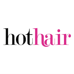 Hot Hair Affiliate Program logo | TapRefer Pro The Biggest Directory with commission, cookie, reviews, alternatives