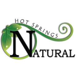 Hot Springs Natural Affiliate Program logo | TapRefer Pro The Biggest Directory with commission, cookie, reviews, alternatives