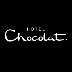 Hotel Chocolat US Affiliate Program logo | TapRefer Pro The Biggest Directory with commission, cookie, reviews, alternatives
