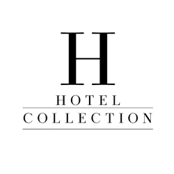Hotel Collection Affiliate Program logo | TapRefer Pro The Biggest Directory with commission, cookie, reviews, alternatives