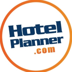 Hotel Group Reservations by HotelPlanner.com Affiliate Program logo | TapRefer Pro The Biggest Directory with commission, cookie, reviews, alternatives