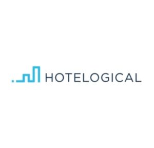 Hotelogical Global UK Affiliate Program logo | TapRefer Pro The Biggest Directory with commission, cookie, reviews, alternatives