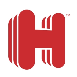 Hotels.com UK Affiliate Program logo | TapRefer Pro The Biggest Directory with commission, cookie, reviews, alternatives