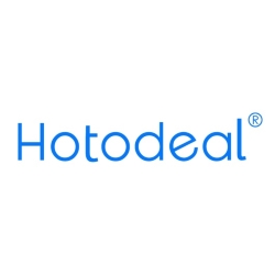 Hotodeal Affiliate Program logo | TapRefer Pro The Biggest Directory with commission, cookie, reviews, alternatives