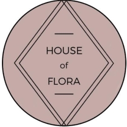 House of Flora Affiliate Program logo | TapRefer Pro The Biggest Directory with commission, cookie, reviews, alternatives