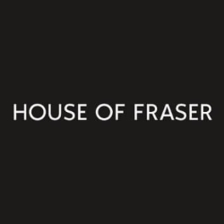 House of Fraser Affiliate Program logo | TapRefer Pro The Biggest Directory with commission, cookie, reviews, alternatives