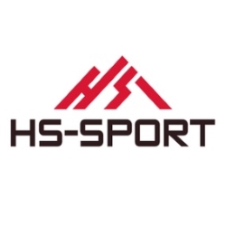 Hs-sport Affiliate Program logo | TapRefer Pro The Biggest Directory with commission, cookie, reviews, alternatives
