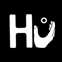 Hu Kitchen Affiliate Program logo | TapRefer Pro The Biggest Directory with commission, cookie, reviews, alternatives