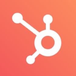 HubSpot CRM Affiliate Program logo | TapRefer Pro The Biggest Directory with commission, cookie, reviews, alternatives