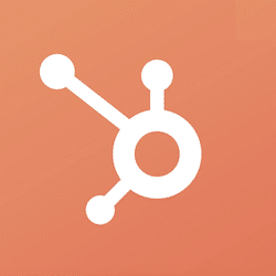 HubSpot Affiliate Program logo | TapRefer Pro The Biggest Directory with commission, cookie, reviews, alternatives