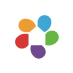 Hubble Connected Affiliate Program logo | TapRefer Pro The Biggest Directory with commission, cookie, reviews, alternatives