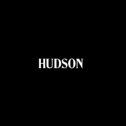 Hudson Jeans Affiliate Program logo | TapRefer Pro The Biggest Directory with commission, cookie, reviews, alternatives