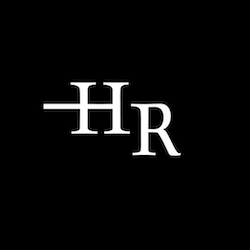 Hudson Reed FR Affiliate Program logo | TapRefer Pro The Biggest Directory with commission, cookie, reviews, alternatives