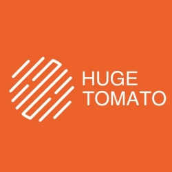 Huge Tomato Affiliate Program logo | TapRefer Pro The Biggest Directory with commission, cookie, reviews, alternatives