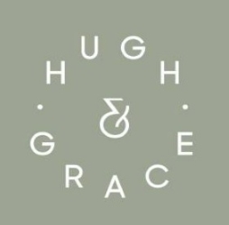 Hugh & Grace Affiliate Program logo | TapRefer Pro The Biggest Directory with commission, cookie, reviews, alternatives