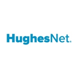 HughesNet Affiliate Program logo | TapRefer Pro The Biggest Directory with commission, cookie, reviews, alternatives