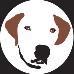 Hugo Coffee Roasters Affiliate Program logo | TapRefer Pro The Biggest Directory with commission, cookie, reviews, alternatives