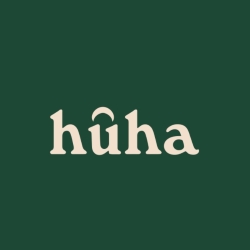 Huha Wear Affiliate Program logo | TapRefer Pro The Biggest Directory with commission, cookie, reviews, alternatives