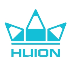 Huion Affiliate Program logo | TapRefer Pro The Biggest Directory with commission, cookie, reviews, alternatives