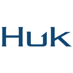 Huk Performance Fishing Affiliate Program logo | TapRefer Pro The Biggest Directory with commission, cookie, reviews, alternatives