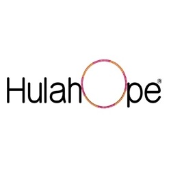Hulahope.com Affiliate Program logo | TapRefer Pro The Biggest Directory with commission, cookie, reviews, alternatives