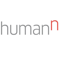 HumanN Affiliate Program logo | TapRefer Pro The Biggest Directory with commission, cookie, reviews, alternatives