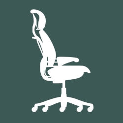Humanscale Affiliate Program logo | TapRefer Pro The Biggest Directory with commission, cookie, reviews, alternatives