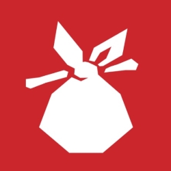 Humble Bundle Affiliate Program logo | TapRefer Pro The Biggest Directory with commission, cookie, reviews, alternatives