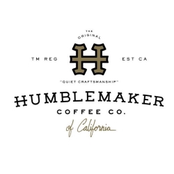 Humblemaker Coffee Affiliate Program logo | TapRefer Pro The Biggest Directory with commission, cookie, reviews, alternatives