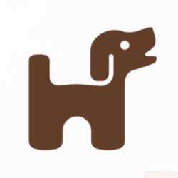 Hungry Bark Affiliate Program logo | TapRefer Pro The Biggest Directory with commission, cookie, reviews, alternatives