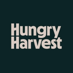 Hungry Harvest Affiliate Program logo | TapRefer Pro The Biggest Directory with commission, cookie, reviews, alternatives